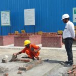 Skill India_750