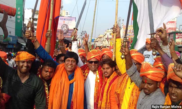RamNavami_750